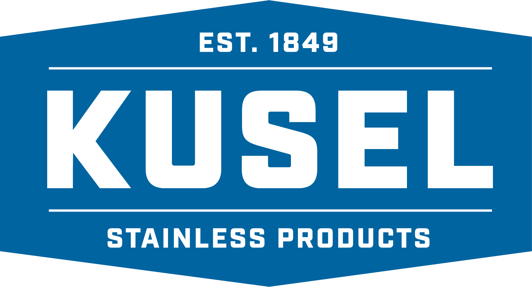 Kusel Logo